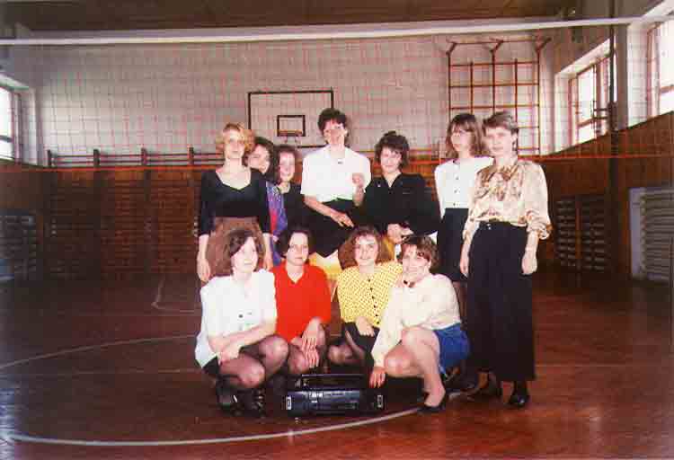 If picture is not shown here, it probably doesnot exist for this quality ... (choose another quality)