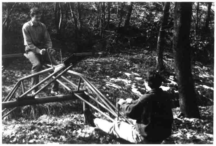 If picture is not shown here, it probably doesnot exist for this quality ... (choose another quality)