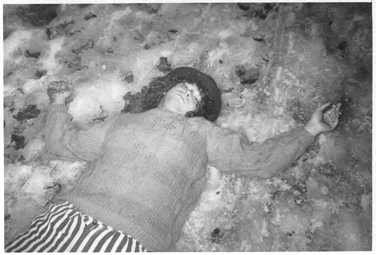 If picture is not shown here, it probably doesnot exist for this quality ... (choose another quality)