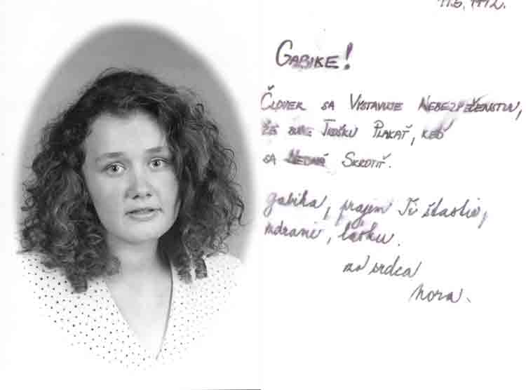 If picture is not shown here, it probably doesnot exist for this quality ... (choose another quality)