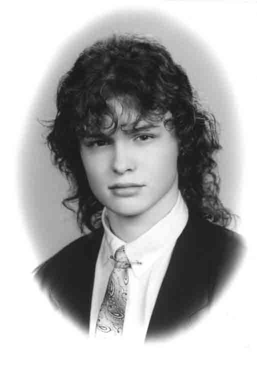 If picture is not shown here, it probably doesnot exist for this quality ... (choose another quality)