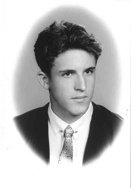 If picture is not shown here, it probably doesnot exist for this quality ... (choose another quality)