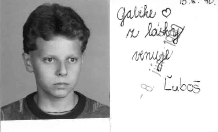 If picture is not shown here, it probably doesnot exist for this quality ... (choose another quality)