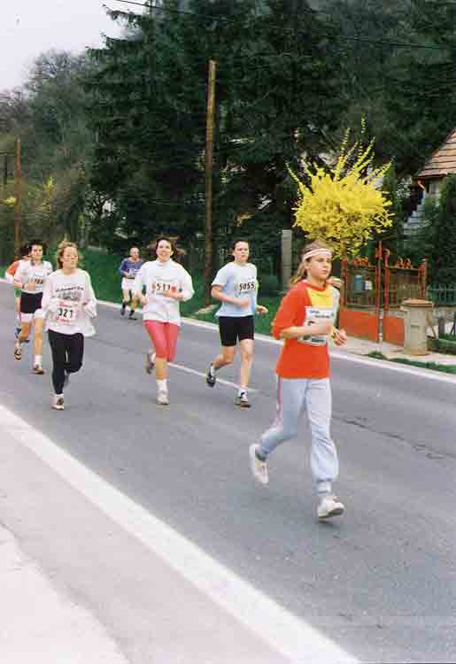 If picture is not shown here, it probably doesnot exist for this quality ... (choose another quality)