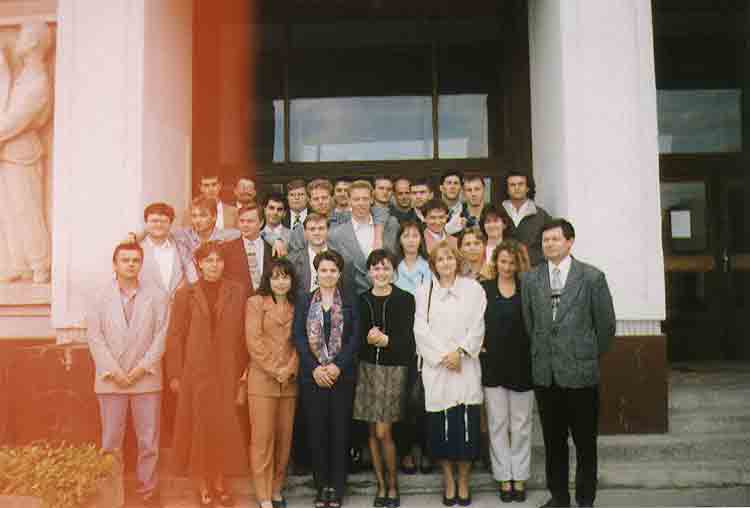 If picture is not shown here, it probably doesnot exist for this quality ... (choose another quality)