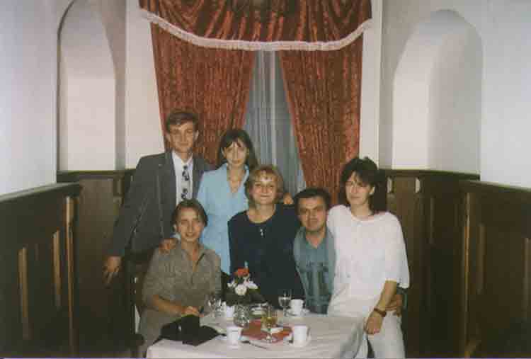 If picture is not shown here, it probably doesnot exist for this quality ... (choose another quality)