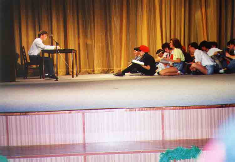 If picture is not shown here, it probably doesnot exist for this quality ... (choose another quality)