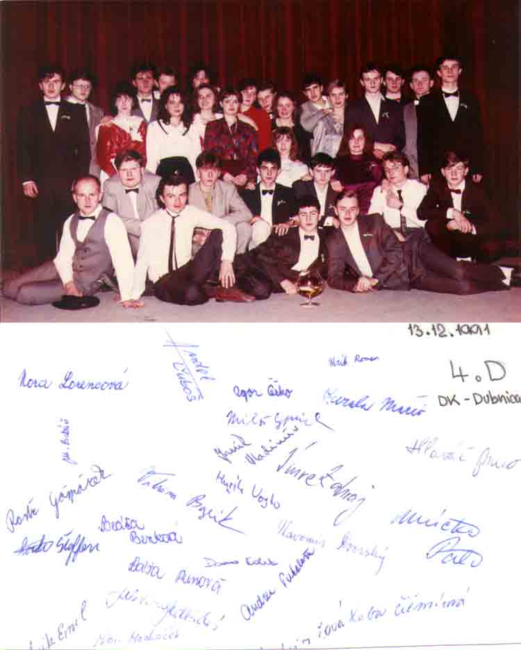 If picture is not shown here, it probably doesnot exist for this quality ... (choose another quality)