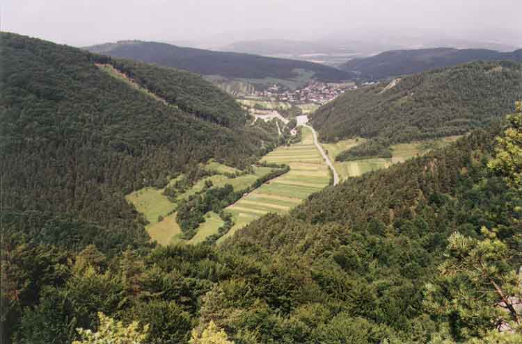 If picture is not shown here, it probably doesnot exist for this quality ... (choose another quality)