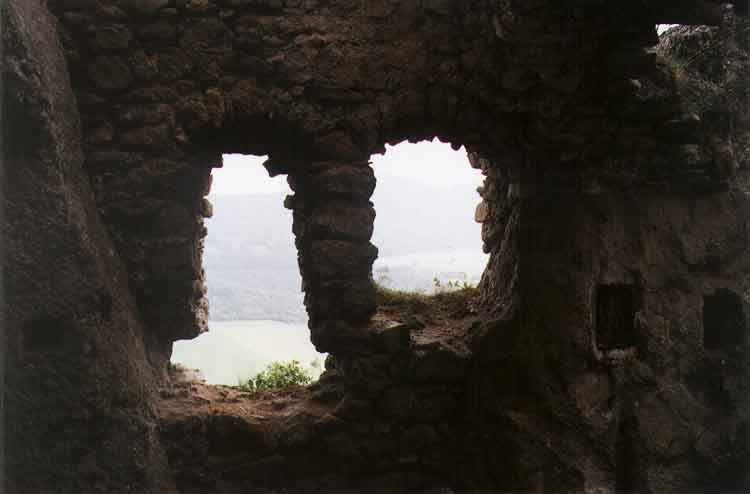 If picture is not shown here, it probably doesnot exist for this quality ... (choose another quality)