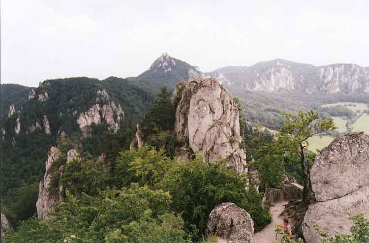 If picture is not shown here, it probably doesnot exist for this quality ... (choose another quality)