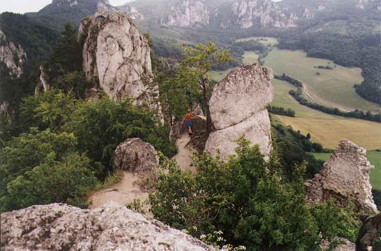 If picture is not shown here, it probably doesnot exist for this quality ... (choose another quality)