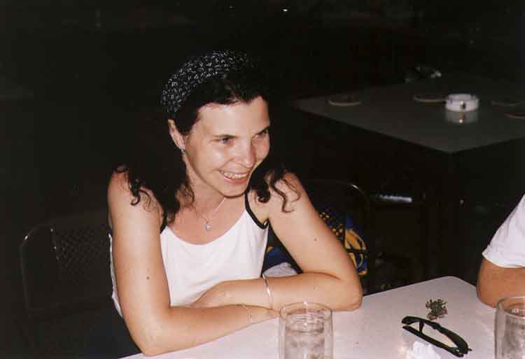 If picture is not shown here, it probably doesnot exist for this quality ... (choose another quality)