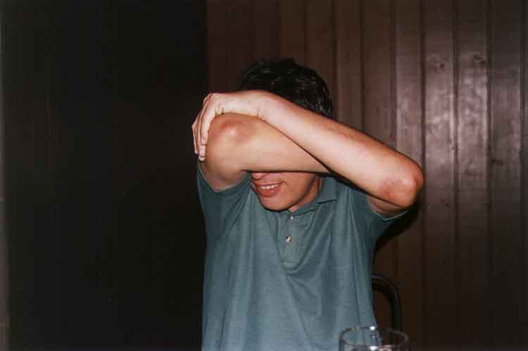 If picture is not shown here, it probably doesnot exist for this quality ... (choose another quality)