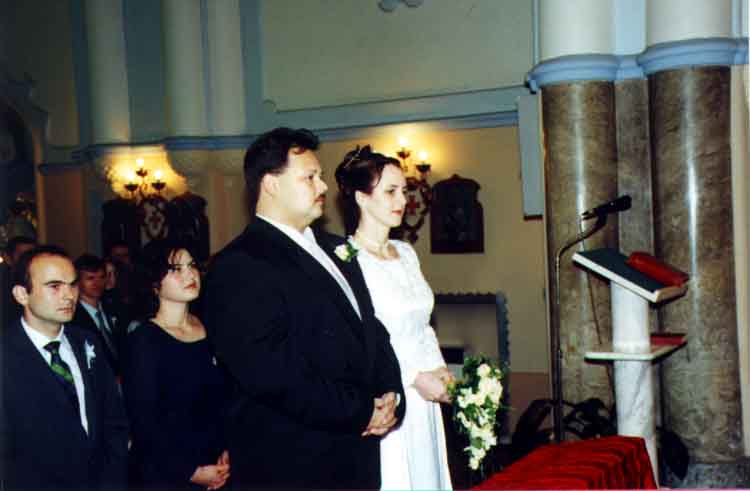 If picture is not shown here, it probably doesnot exist for this quality ... (choose another quality)