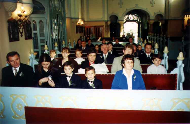 If picture is not shown here, it probably doesnot exist for this quality ... (choose another quality)