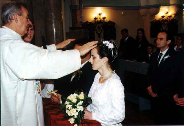 If picture is not shown here, it probably doesnot exist for this quality ... (choose another quality)