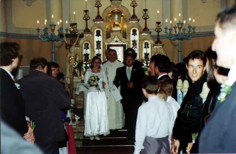 If picture is not shown here, it probably doesnot exist for this quality ... (choose another quality)