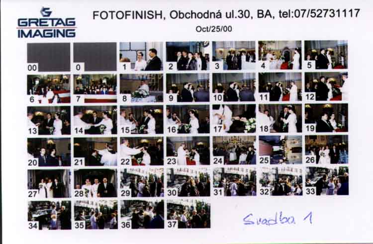 If picture is not shown here, it probably doesnot exist for this quality ... (choose another quality)