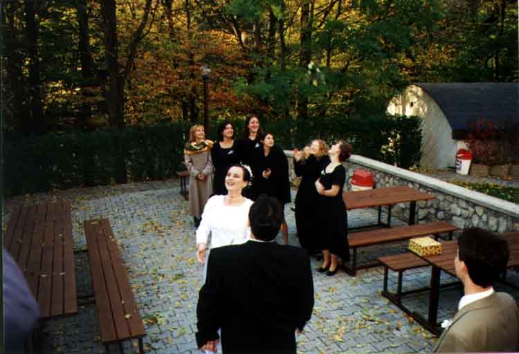 If picture is not shown here, it probably doesnot exist for this quality ... (choose another quality)