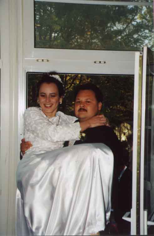 If picture is not shown here, it probably doesnot exist for this quality ... (choose another quality)