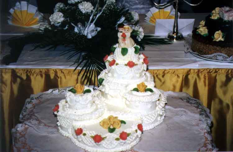 If picture is not shown here, it probably doesnot exist for this quality ... (choose another quality)