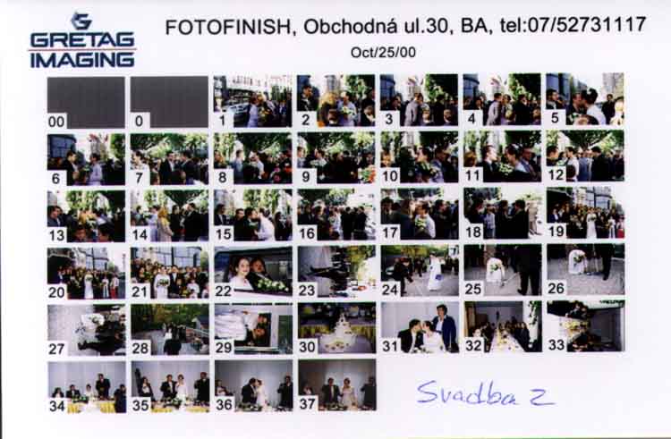 If picture is not shown here, it probably doesnot exist for this quality ... (choose another quality)