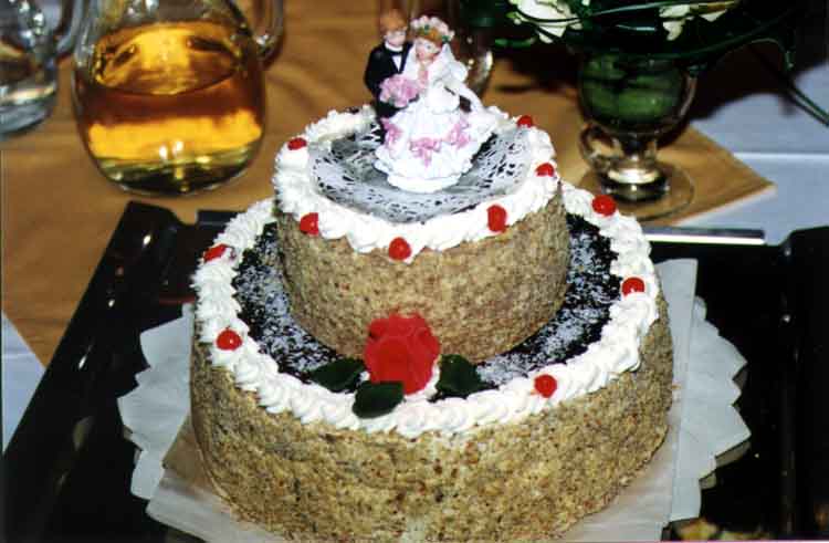 If picture is not shown here, it probably doesnot exist for this quality ... (choose another quality)