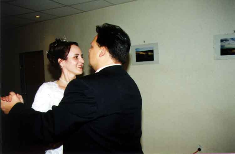 If picture is not shown here, it probably doesnot exist for this quality ... (choose another quality)