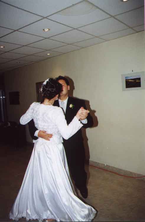 If picture is not shown here, it probably doesnot exist for this quality ... (choose another quality)