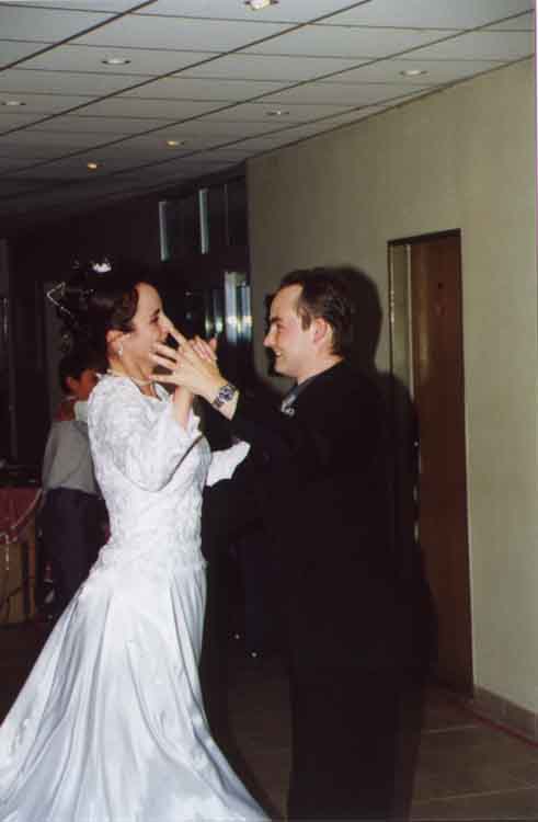 If picture is not shown here, it probably doesnot exist for this quality ... (choose another quality)