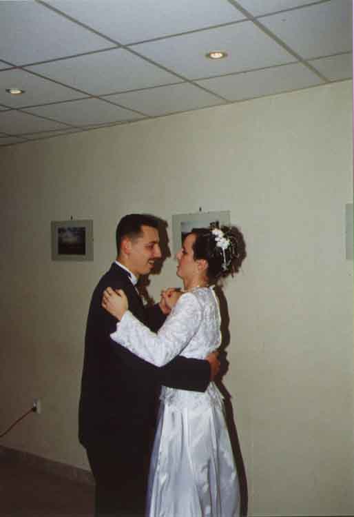 If picture is not shown here, it probably doesnot exist for this quality ... (choose another quality)