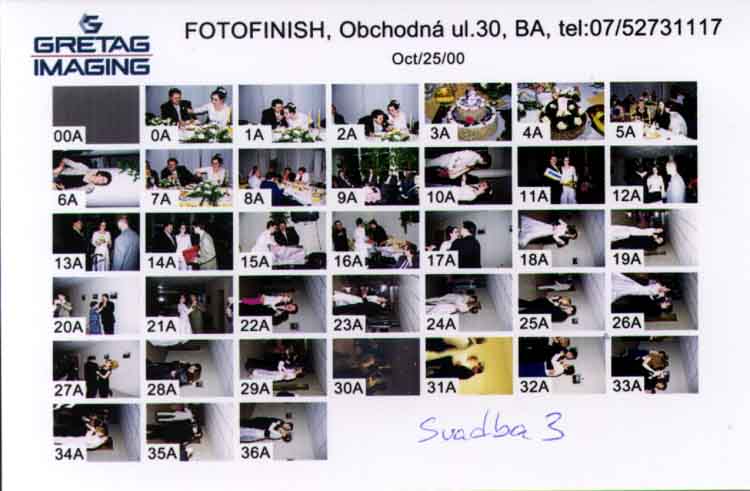 If picture is not shown here, it probably doesnot exist for this quality ... (choose another quality)