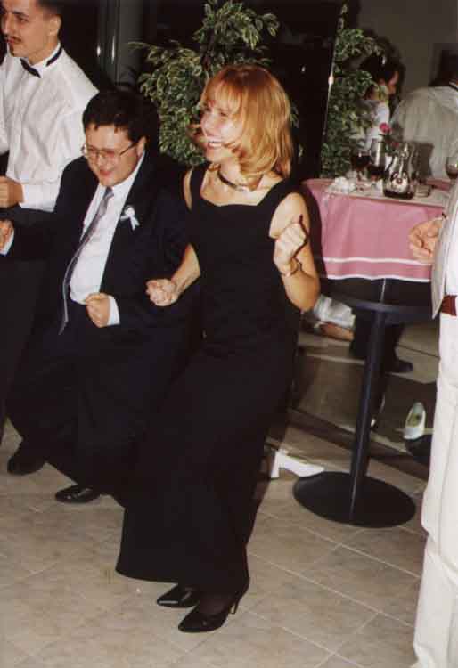 If picture is not shown here, it probably doesnot exist for this quality ... (choose another quality)