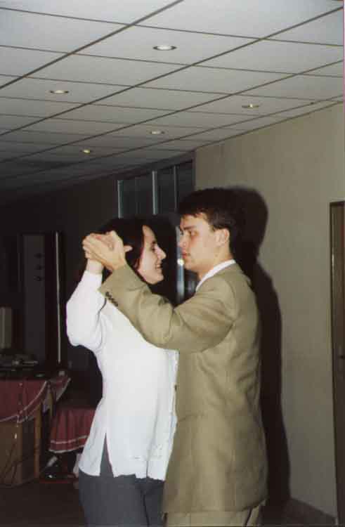 If picture is not shown here, it probably doesnot exist for this quality ... (choose another quality)