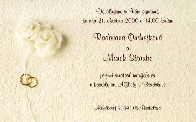 If picture is not shown here, it probably doesnot exist for this quality ... (choose another quality)