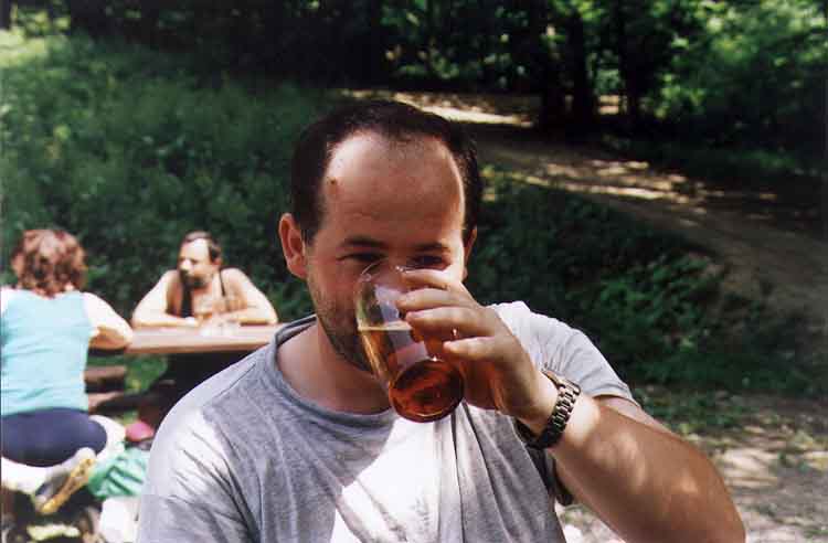 If picture is not shown here, it probably doesnot exist for this quality ... (choose another quality)