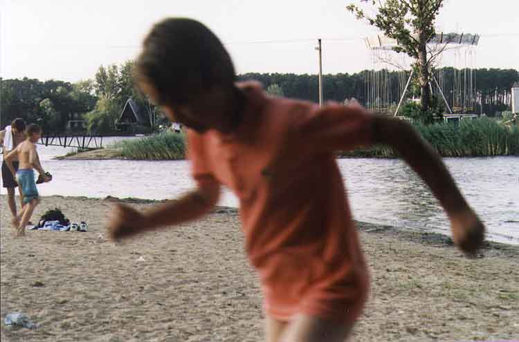 If picture is not shown here, it probably doesnot exist for this quality ... (choose another quality)