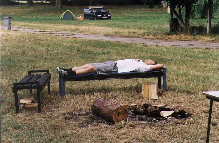 If picture is not shown here, it probably doesnot exist for this quality ... (choose another quality)