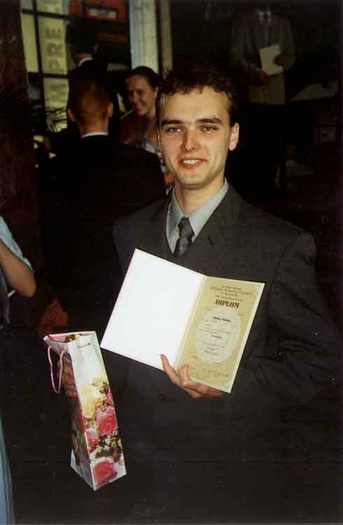 If picture is not shown here, it probably doesnot exist for this quality ... (choose another quality)