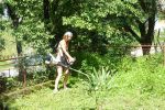 drzava_2011_07_09_slavo_p1000515.jpg: 267k (2011-07-09 13:14)