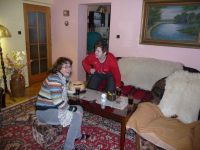 dvorska_panasonic_p1000005.jpg: 120k (2009-01-23 14:15)