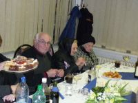 dvorska_panasonic_p1000018.jpg: 113k (2009-02-05 15:25)