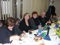 dvorska_panasonic_p1000019.jpg: 137k (2009-02-05 15:26)