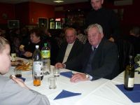 dvorska_panasonic_p1000021.jpg: 97k (2009-02-05 15:26)