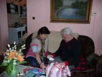 dvorska_panasonic_p1000028.jpg: 110k (2009-02-12 07:28)