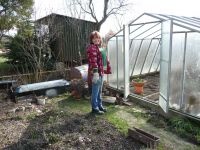 dvorska_panasonic_p1000030.jpg: 225k (2009-03-28 13:32)