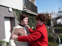 dvorska_panasonic_p1000034.jpg: 177k (2009-03-28 13:37)