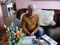 dvorska_panasonic_p1000036.jpg: 113k (2009-03-29 13:30)