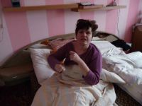 dvorska_panasonic_p1000037.jpg: 77k (2009-03-29 13:31)